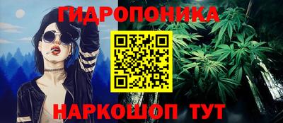 ГАЛЛЮЦИНОГЕННЫЕ ГРИБЫ Коммунар